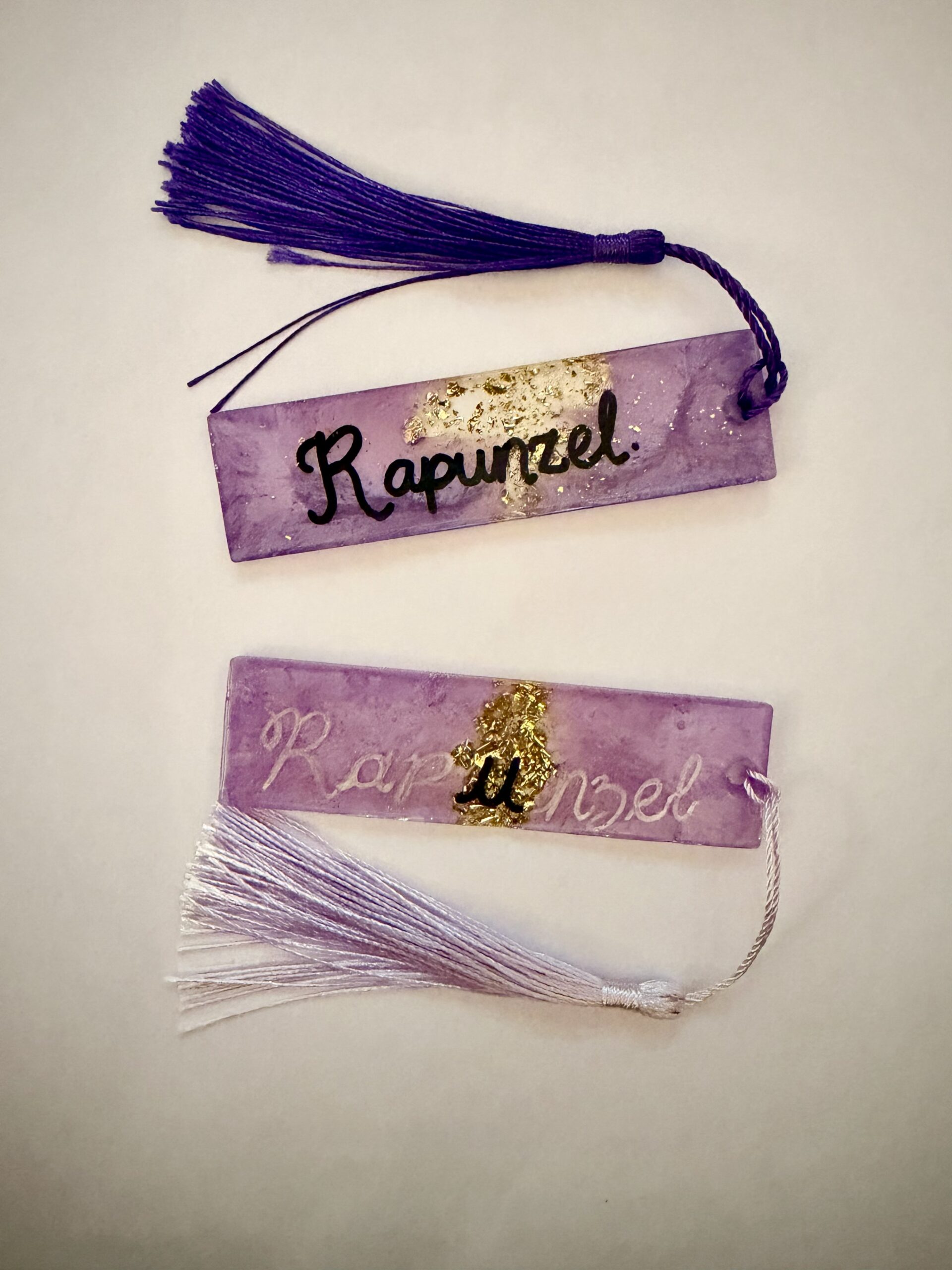 Custom Princess Bookmarks - Image 11