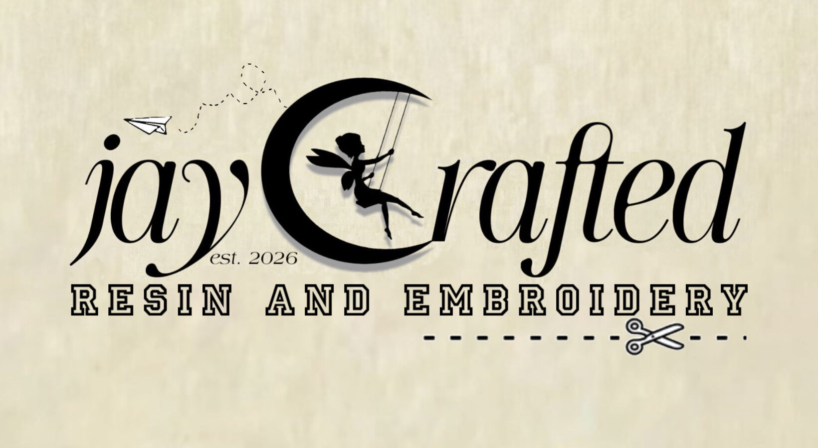 JAYCRAFTED